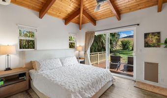 2600 Alohia Pl, Haiku, HI 96708