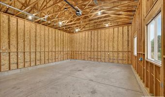 30 N 700 W, Blackfoot, ID 83221