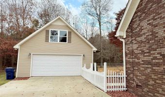 2046 Wedgewood Dr NE, Arab, AL 35016