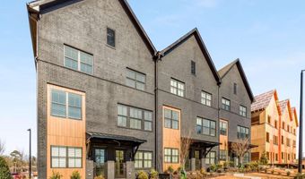 665 Soul Aly, Alpharetta, GA 30009