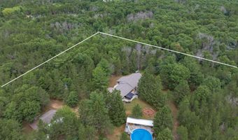 1054 W 13th Ln, Arkdale, WI 54613