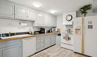 39 Briar Hill Rd, Bristol, NH 03222