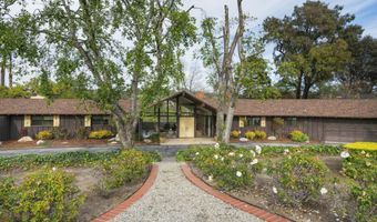 230 Avocado Pl, Camarillo, CA 93010
