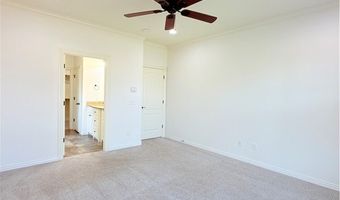 4201 Layton Rd, Bentonville, AR 72713