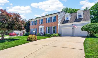 700 LELIA Ct, Bel Air, MD 21014