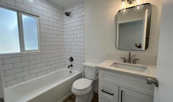 2501 Davis Ave, Carlsbad, CA 92008