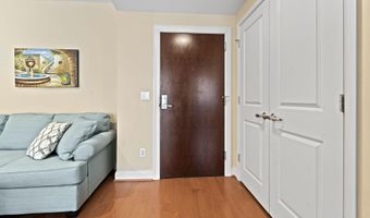 1020 HIGHLAND St N 413, Arlington, VA 22201