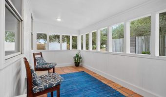 667 Lisa Ann, Aransas Pass, TX 78336