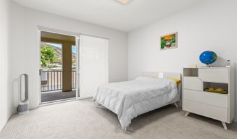 520 Lunalilo Home Rd 8107, Honolulu, HI 96825