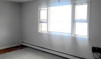 5 Garibaldi St 36, North Providence, RI 02911