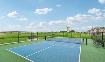 2605 NW 30th Ln, Ankeny, IA 50023