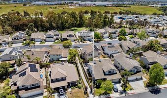 416 Alyssum, Oceanside, CA 92057