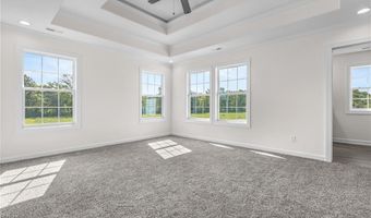 115 Gallop Shoal Ct, Aydlett, NC 27916
