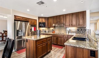 2364 Pointe, Spring Valley, CA 91978