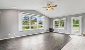 2100 10th St SW, Austin, MN 55912
