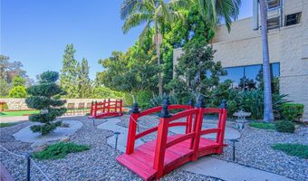 24055 Paseo Del Lago 254, Laguna Woods, CA 92637