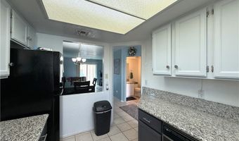 3400 Sunriver Rd B4, Bullhead City, AZ 86429