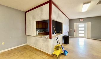 19586 Highway 314, Belen, NM 87002