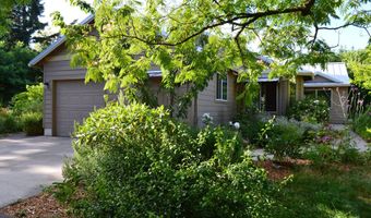 18615 S GRASLE Rd, Oregon City, OR 97045