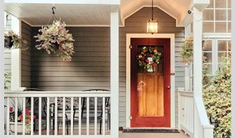 36 Puckerbrush Rd, Campton, NH 03223