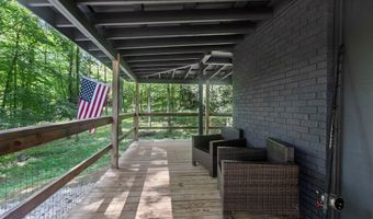 123 Quarry Rd, Andrews, NC 28901