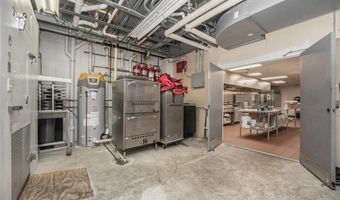 1071 32nd St, Allegan, MI 49010