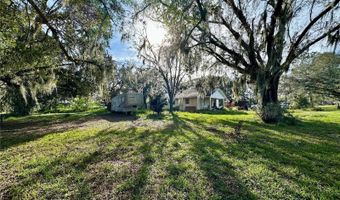 6905 ALTURAS BABSON PARK CUTOFF, Bartow, FL 33830