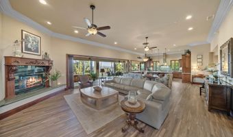 3128 Los Verdes Dr, Fallbrook, CA 92028