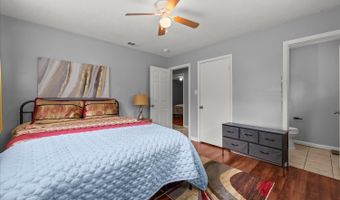 3484 Cactus Ct, Augusta, GA 30906