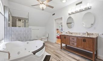 300 Twin Church Rd, Bean Station, TN 37708