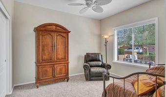 41322 N CLEAR CROSSING Ct, Anthem, AZ 85086