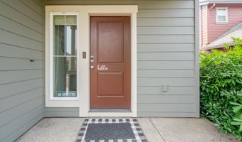 2982 23rd Ave NW, Albany, OR 97321
