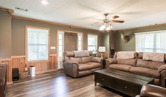 928 McBride St Ext, Ailey, GA 30410