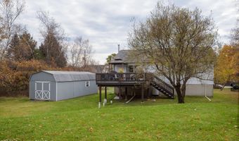 1977 Sun Valley Dr, Blakeslee, PA 18610