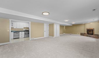 333 ESCALA, Centerville, UT 84014
