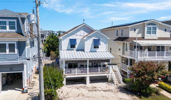 389 22nd, Avalon, NJ 08202