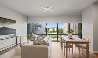 1781 N PIERCE St 501, Arlington, VA 22209