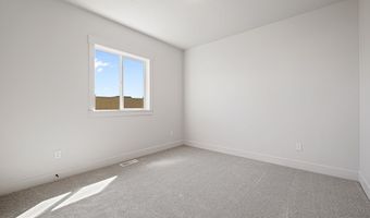 Lot 13 Blk 07 E Strut Way, Boise, ID 83716