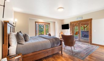 319 Skywood Dr, Big Sky, MT 59716