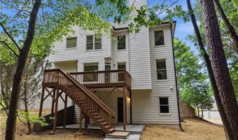 112 Adelaide Xing, Acworth, GA 30101