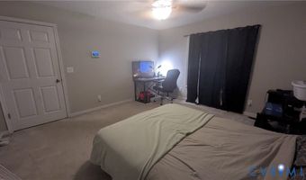 24580 St James Rd, Amelia, VA 23083