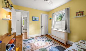 2217 ARDEN Rd, Baltimore, MD 21209