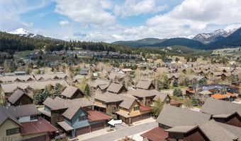 151 B Pheasant Tail B, Big Sky, MT 59716