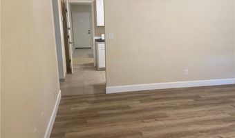 1303 Darlene Way 402A, Boulder City, NV 89005