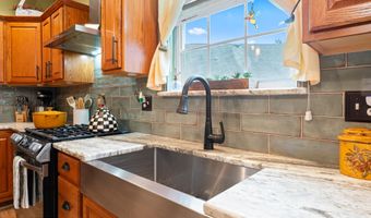 18 Swimming River Ct, Barnegat, NJ 08005