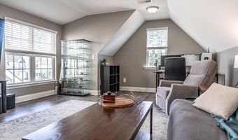 150 Michie Pl, Aberdeen, NC 28315