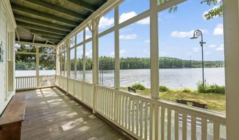 202 Route 109, Acton, ME 04001