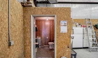 TBD W 200 250 S, Blackfoot, ID 83221