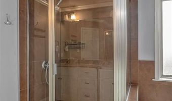 4917 Players Loop, Blanchard, LA 71107