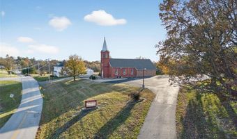 5548 Chestnut St, Augusta, MO 63332